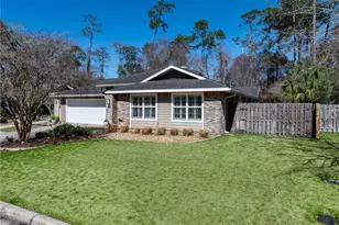 2440 NW 52nd Pl, Gainesville, FL 32605 - Photo 37