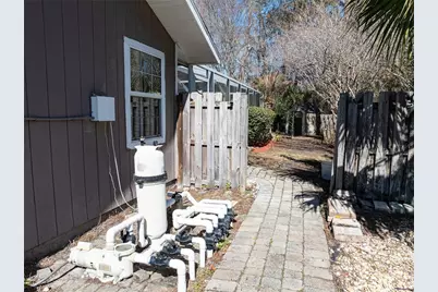 2440 NW 52nd Place, Gainesville, FL 32605 - Photo 49