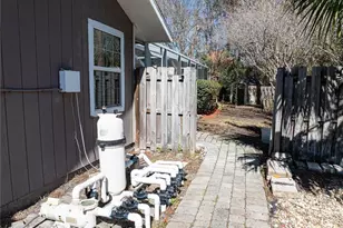 2440 NW 52nd Pl, Gainesville, FL 32605 - Photo 49