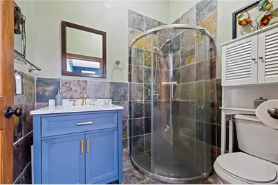 2440 NW 52nd Place, Gainesville, FL 32605 - Photo 35