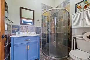 2440 NW 52nd Pl, Gainesville, FL 32605 - Photo 35