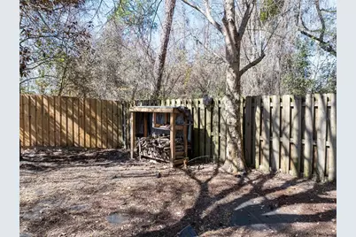 2440 NW 52nd Place, Gainesville, FL 32605 - Photo 53