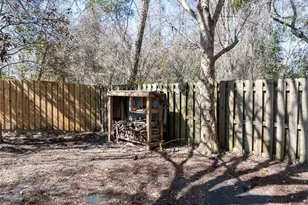 2440 NW 52nd Pl, Gainesville, FL 32605 - Photo 53