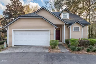 3941 NW 8th Avenue, Gainesville, FL 32605 - Photo 1