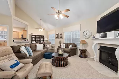 3941 NW 8th Avenue, Gainesville, FL 32605 - Photo 11