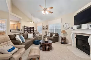 3941 NW 8th Ave, Gainesville, FL 32605 - Photo 11