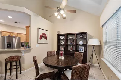 3941 NW 8th Avenue, Gainesville, FL 32605 - Photo 15