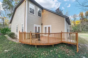 3941 NW 8th Ave, Gainesville, FL 32605 - Photo 3