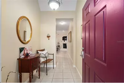 3941 NW 8th Avenue, Gainesville, FL 32605 - Photo 9