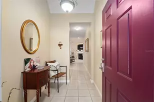 3941 NW 8th Ave, Gainesville, FL 32605 - Photo 9