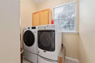 3941 NW 8th Ave, Gainesville, FL 32605 - Photo 35