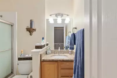 3941 NW 8th Avenue, Gainesville, FL 32605 - Photo 29