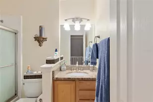 3941 NW 8th Ave, Gainesville, FL 32605 - Photo 29