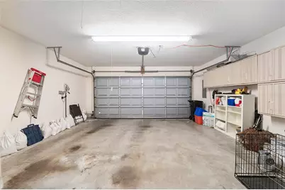 3941 NW 8th Avenue, Gainesville, FL 32605 - Photo 33