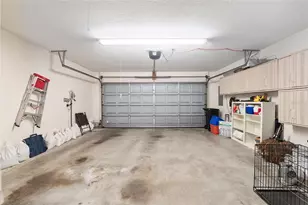 3941 NW 8th Ave, Gainesville, FL 32605 - Photo 33