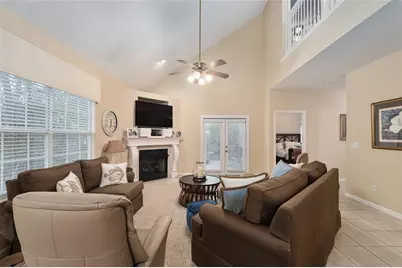 3941 NW 8th Avenue, Gainesville, FL 32605 - Photo 13