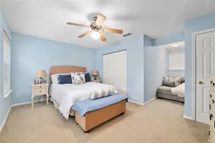 3941 NW 8th Ave, Gainesville, FL 32605 - Photo 25