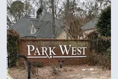 3941 NW 8th Avenue, Gainesville, FL 32605 - Photo 31