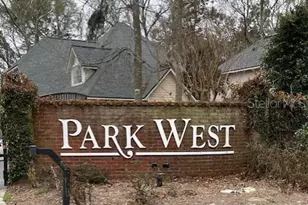 3941 NW 8th Ave, Gainesville, FL 32605 - Photo 31