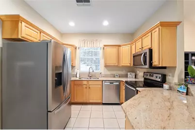 3941 NW 8th Avenue, Gainesville, FL 32605 - Photo 17