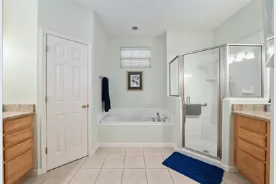 3941 NW 8th Avenue, Gainesville, FL 32605 - Photo 21