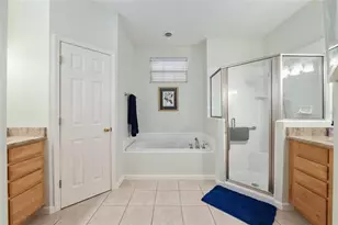 3941 NW 8th Ave, Gainesville, FL 32605 - Photo 21