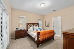 3941 NW 8th Ave, Gainesville, FL 32605 - Photo 19