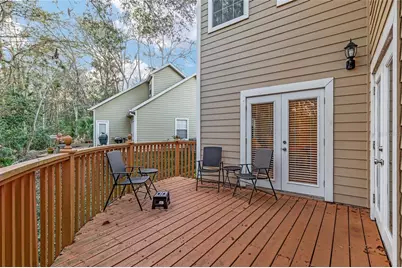 3941 NW 8th Avenue, Gainesville, FL 32605 - Photo 5