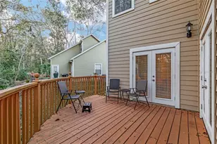 3941 NW 8th Ave, Gainesville, FL 32605 - Photo 5