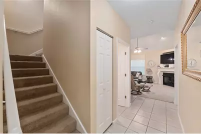 3941 NW 8th Avenue, Gainesville, FL 32605 - Photo 23