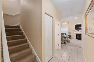 3941 NW 8th Ave, Gainesville, FL 32605 - Photo 23