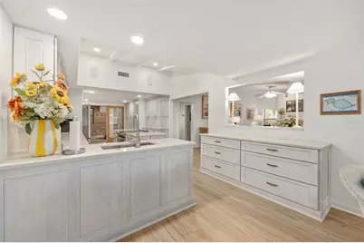 715 Seminole Ridge Road #1, Melrose, FL 32666 - Photo 9