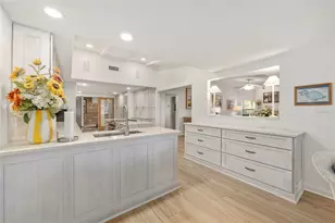 715 Seminole Ridge Rd, Melrose, FL 32666 - Photo 9