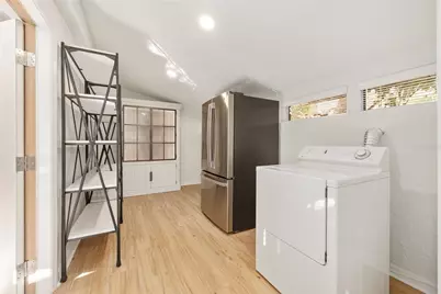 715 Seminole Ridge Road #1, Melrose, FL 32666 - Photo 57