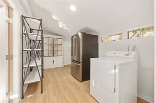 715 Seminole Ridge Rd, Melrose, FL 32666 - Photo 57