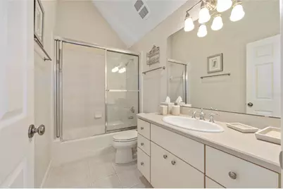 715 Seminole Ridge Road #1, Melrose, FL 32666 - Photo 71