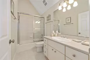 715 Seminole Ridge Rd, Melrose, FL 32666 - Photo 71