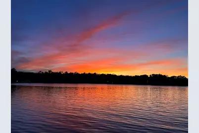 715 Seminole Ridge Road #1, Melrose, FL 32666 - Photo 77