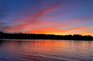 715 Seminole Ridge Rd, Melrose, FL 32666 - Photo 77