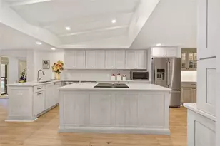 715 Seminole Ridge Rd, Melrose, FL 32666 - Photo 7