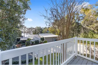 715 Seminole Ridge Road #1, Melrose, FL 32666 - Photo 67