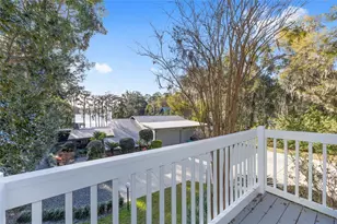 715 Seminole Ridge Rd, Melrose, FL 32666 - Photo 67