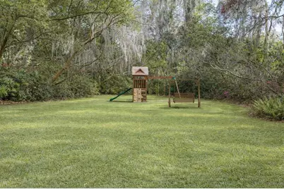 715 Seminole Ridge Road #1, Melrose, FL 32666 - Photo 59