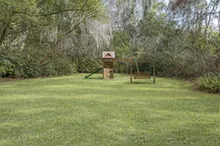 715 Seminole Ridge Rd, Melrose, FL 32666 - Photo 59