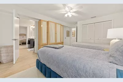 715 Seminole Ridge Road #1, Melrose, FL 32666 - Photo 21