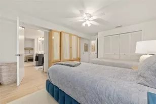 715 Seminole Ridge Rd, Melrose, FL 32666 - Photo 21