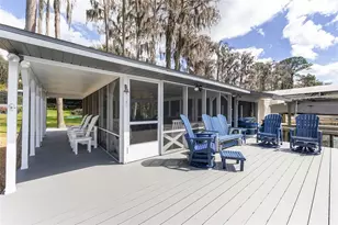 715 Seminole Ridge Rd, Melrose, FL 32666 - Photo 49