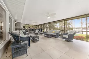 715 Seminole Ridge Rd, Melrose, FL 32666 - Photo 35