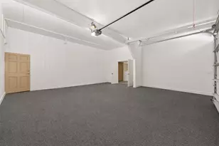 715 Seminole Ridge Rd, Melrose, FL 32666 - Photo 55