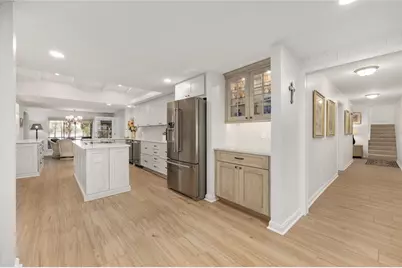 715 Seminole Ridge Road #1, Melrose, FL 32666 - Photo 5